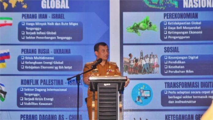 20_ahmad luthfi investasi jateng