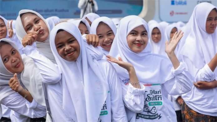22_hari santri