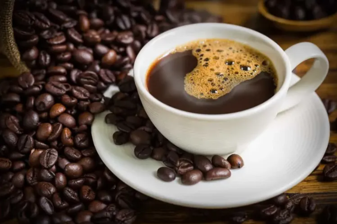 Kopi